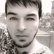 ���������� ���-�������, ������� ����, 30