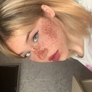 ���������� ������, ���� ������� ����, 27 ���, ������������ ��� ������, ����� � ���������