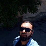  ,   Zeyd, 33 ,   ,   