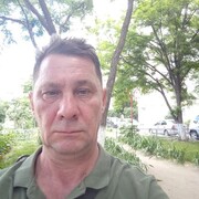  ,   , 56 ,   ,   