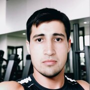  ,   Davlet, 29 ,   ,   , c 