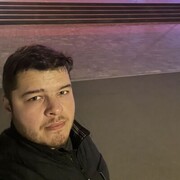  -,   , 30 ,   , 