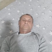  ,  , 47