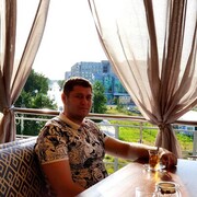 ���������� �������������, ���� ������� ���������, 32 ����, ������������ ��� ������, ����� � ���������, c�������� ���������, ���������