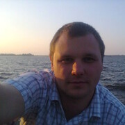 ���������� ���������, ���� ������� �������, 38 ���, ������������ ��� ���������