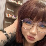  ,  , 26