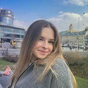 Знакомства Севск, Александра