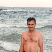  ,   , 54 ,   ,   , 