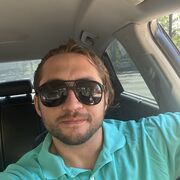  ,   , 33 ,   