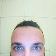  ,   ILYA, 33 ,   ,   , c 