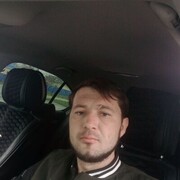 ���������� ��������, ���� ������� ��������, 32 ����, ������������ ��� ������, ����� � ���������