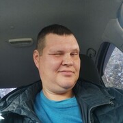 ���������� ������������, ���� ������� ��������, 40 ���, ������������ ��� ����� � ���������, c�������� ���������