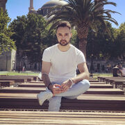 ���������� ������, ���� ������� Can, 28 ���, ������������ ��� ������, ����� � ���������, ���������