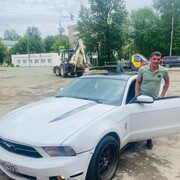 ���������� ��������, ���� ������� ����, 32 ����, ������������ ��� ������, ����� � ���������, c�������� ���������