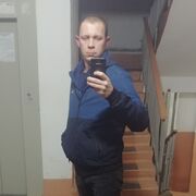 ���������� ������������, ���� ������� ��������, 33 ����, ������������ ��� ������, ����� � ���������