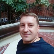  ,  , 48