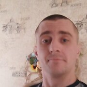 ���������� ������, ���� ������� �����, 35 ���, ������������ ��� ������, ����� � ���������, c�������� ���������