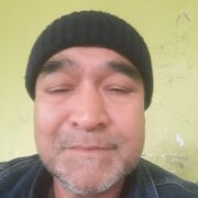  ,   , 58