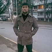  ,   , 36 ,   