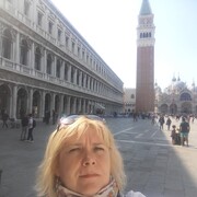  ,   , 60 ,   ,   , c 