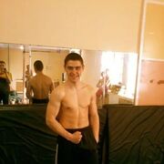 ���������� ������, ���� ������� �������, 30 ���, ������������ ��� ������, ����� � ���������