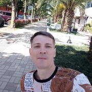  ,   , 42 ,   ,   , c 