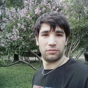 ���������� �������, ���� ������� ������, 33 ����, ������������ ��� ������, ����� � ���������, c�������� ���������