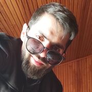 ���������� �������, ���� ������� Anush, 31 ���, ������������ ��� ������, ����� � ���������