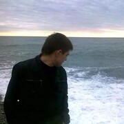 ���������� ���, ���� ������� ������, 41 ���, ������������ ��� ������, ����� � ���������, c�������� ���������