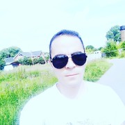  ,   , 33 ,   ,   , c 