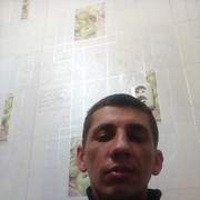  Lugoj,  , 44