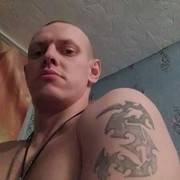  ,   , 37 ,   ,   , c 