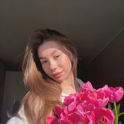 ���������� ������, ���� ������� ��������, 24 ����, ������������ ��� ������, ����� � ���������, c�������� ���������