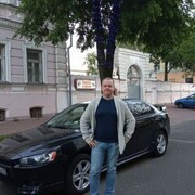 ���������� ���������, ���� ������� Alexander, 47 ���, ������������ ��� ������, ����� � ���������, c�������� ���������, ���������