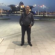 ���������� ������, ���� ������� ������, 45 ���, ������������ ��� ������, ����� � ���������, ���������