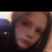 ���������� ������, ���� ������� ����������, 23 ����, ������������ ��� ������, ����� � ���������