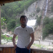  ,   Arda, 43 ,   