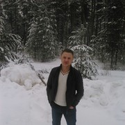  ,   Vadim, 38 ,  