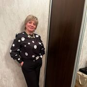 ���������� ������-��-����, ���� ������� �����, 56 ���, ������������ ��� ����� � ���������, c�������� ���������