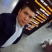  -,   , 33 ,   ,   , c 