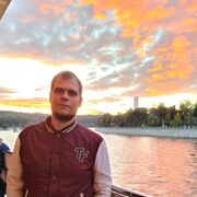 ���������� �������, ���� ������� ������, 33 ����, ������������ ��� ������, ����� � ���������, c�������� ���������, ���������