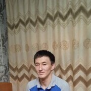  ,   , 37 ,   ,   