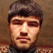  ,   Gafur, 25 ,   ,   