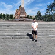 ���������� ������ ��������, ���� ����� ������, 24 ����, ������������ ��� ������, ����� � ���������, c�������� ���������