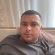 ���������� �������, ���� ������� ������, 33 ����, ������������ ��� ������, ����� � ���������