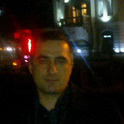  ,   Art, 49 ,   ,   , c 