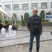  ,   Oleg, 40 ,     , c 