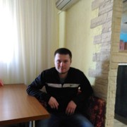 ���������� ���������, ���� ������� �������, 38 ���, ������������ 