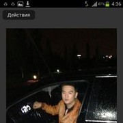 ���������� ������, ���� ������� ����, 35 ���, ������������ ��� ������