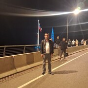  -,   , 44 ,   ,   , c 